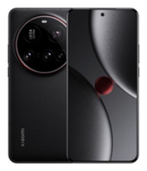 Xiaomi 15 Ultra - Smartphone - 512 GB