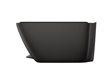 HP Deskjet 2920 All-in-One - Multifunktionsdrucker - Farbe - Tintenstrahl - 216 x 297 mm (Original)