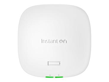 HPE Networking Instant On AP32 (RW) - Accesspoint