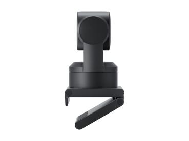 Insta360 Link 2 - Webcam - schwenken / neigen
