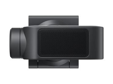 Insta360 Link 2 - Webcam - schwenken / neigen