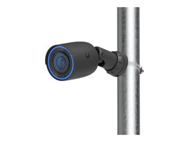 Ubiquiti UniFi Protect G6 Pro - Netzwerk-Überwachungskamera - Kugel - Außenbereich - manipulationssicher/wet