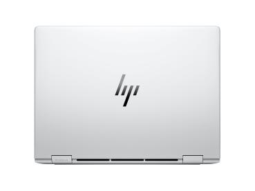 HP EliteBook 8 Flip G1i Notebook AI - Flip-Design - Intel Core Ultra 7 255U - Win 11 Pro - Intel Graphics - 32