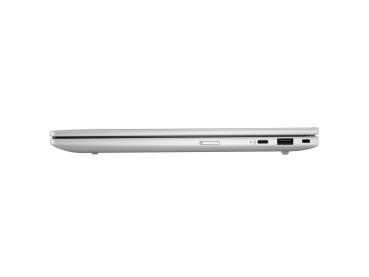 HP EliteBook 8 G1i Notebook AI - Intel Core Ultra 5 225U / 1.5 GHz - Win 11 Pro - Intel Graphics - 16 GB RAM -
