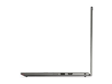 Lenovo ThinkPad L13 2-in-1 Gen 6 21R7 - Flip-Design - Intel Core Ultra 5 225U - Win 11 Pro - Intel Graphics - 