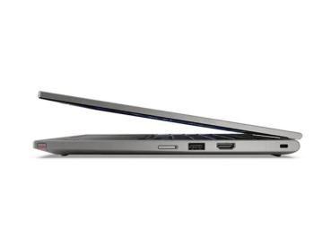 Lenovo ThinkPad L13 2-in-1 Gen 6 21R7 - Flip-Design - Intel Core Ultra 5 225U - Win 11 Pro - Intel Graphics - 