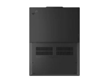 Lenovo ThinkPad X13 Gen 6 21RM - 180°-Scharnierdesign - AMD Ryzen AI 5 PRO 340 / 2 GHz - Win 11 Pro - Radeon 