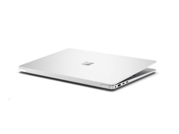 Microsoft Surface Laptop Copilot+ PC for Business - 7th Edition - Intel Core Ultra 7 268V / 2.2 GHz - Win 11 P