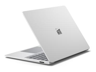 Microsoft Surface Laptop Copilot+ PC for Business - 7th Edition - Intel Core Ultra 7 268V / 2.2 GHz - Win 11 P