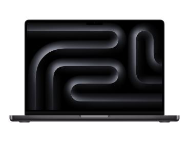 Apple MacBook Pro - M5 - Apple M5 10-core - 16 GB RAM - 1 TB SSD - 35.97 cm (14.2")