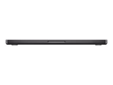 Apple MacBook Pro - M5 - Apple M5 10-core - 16 GB RAM - 1 TB SSD - 35.97 cm (14.2")