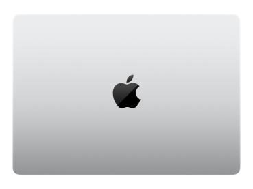 Apple MacBook Pro - M5 - Apple M5 10-core - 16 GB RAM - 1 TB SSD - 35.97 cm (14.2")