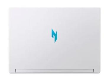 Acer Nitro V 14 AI ANV14-62 - AMD Ryzen AI 7 350 / 2 GHz - Win 11 Home - GeForce RTX 5050 - 16 GB RAM - 1.024 