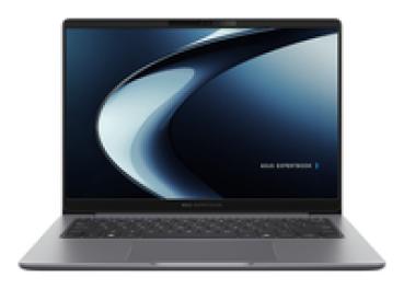 ASUS ExpertBook PM3 PM3406CKA-LY0281X 14" WUXGA Ryzen AI 5 330 16GB/512GB Win11 Pro -• AMD Ryzen AI 5 330 Pr