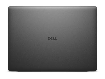 Dell Pro 14 Essential PV14250 - Intel Core 7 150U / 1.8 GHz - Win 11 Pro - Intel Graphics - 16 GB RAM - 1 TB S