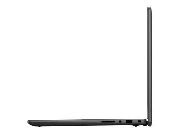 Dell Pro 14 Essential PV14250 - Intel Core 7 150U / 1.8 GHz - Win 11 Pro - Intel Graphics - 16 GB RAM - 1 TB S