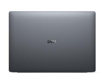 Dell Pro 14 Premium PA14250 - Intel Core Ultra 7 268V / 2.2 GHz - Intel Evo vPro Enterprise Platform - Win 11 