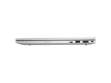 HP EliteBook 8 G1i Notebook AI - 174-Grad-Scharnierdesign - Intel Core Ultra 5 225U / 1.5 GHz - Win 11 Pro - I