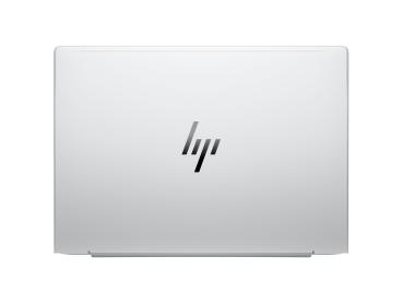 HP EliteBook 8 G1i Notebook AI - 174-Grad-Scharnierdesign - Intel Core Ultra 5 225U / 1.5 GHz - Win 11 Pro - I