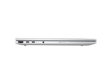 HP EliteBook 8 G1i Notebook AI - 174-Grad-Scharnierdesign - Intel Core Ultra 5 225U / 1.5 GHz - Win 11 Pro - I