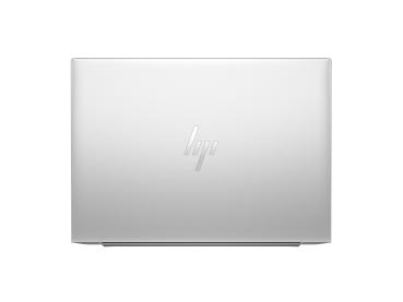HP EliteBook 840 G11 Notebook - Intel Core Ultra 7 155U / 1.7 GHz - vPro - Win 11 Pro - Intel Graphics - 16 GB