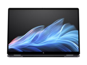 HP OmniBook Ultra Flip Laptop 14-fh0079ng - Flip-Design - Intel Core Ultra 7 258V - Evo - Win 11 Home - Intel 