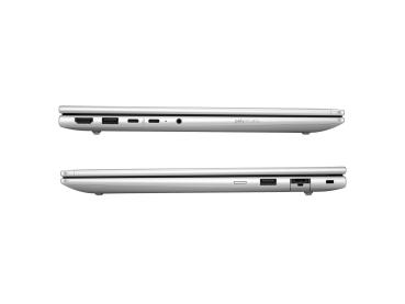 HP ProBook 4 G1i Notebook AI - 177-Grad Scharnierdesign - Intel Core Ultra 7 255H / 2 GHz - Win 11 Pro - GF RT