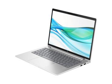 HP ProBook 440 G11 Notebook - Intel Core Ultra 5 125U / 1.3 GHz - Win 11 Pro - Intel Graphics - 16 GB RAM - 51