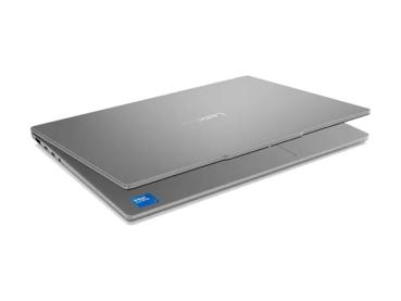 Lenovo IdeaPad Slim 5 14IRH10R 83J0 - Intel Core 5 210H / 2.2 GHz - Win 11 Home - Intel Graphics - 16 GB RAM -