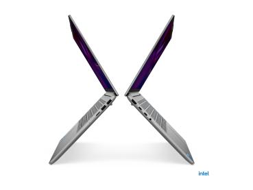 Lenovo IdeaPad Slim 5 14IRH10R 83J0 - Intel Core 5 210H / 2.2 GHz - Win 11 Home - Intel Graphics - 16 GB RAM -