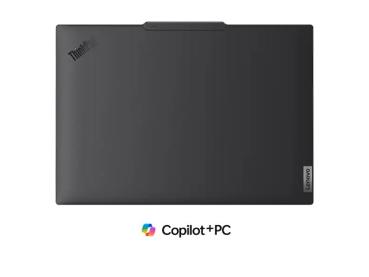 Lenovo ThinkPad T14s Gen 6 21TB - 180°-Scharnierdesign - AMD Ryzen AI 7 PRO 350 / 2 GHz - Win 11 Pro - Radeon