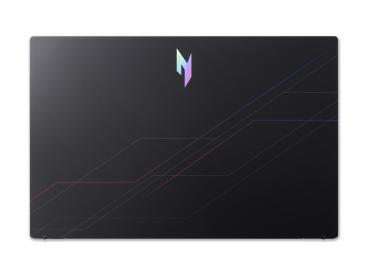 Acer Nitro V 15 ANV15-52 - Intel Core i5 13420H / 2.1 GHz - Win 11 Home - GeForce RTX 5050 - 16 GB RAM - 1.024