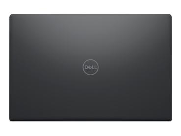 Dell Pro 15 Essential PV15250 - Intel Core i5 i5-1334U / 1.3 GHz - Win 11 Pro - Intel Iris Xe Grafik - 16 GB R