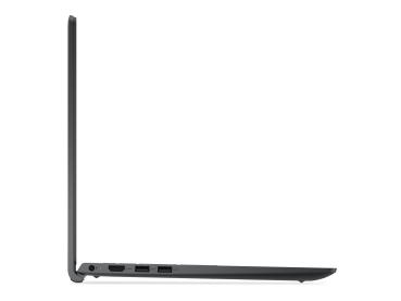 Dell Pro 15 Essential PV15250 - Intel Core i5 i5-1334U / 1.3 GHz - Win 11 Pro - Intel Iris Xe Grafik - 16 GB R