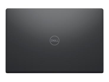 Dell Pro 15 Essential PV15250 - Intel Core i7 1355U / 1.7 GHz - Win 11 Pro - Intel Iris Xe Grafik - 16 GB RAM 