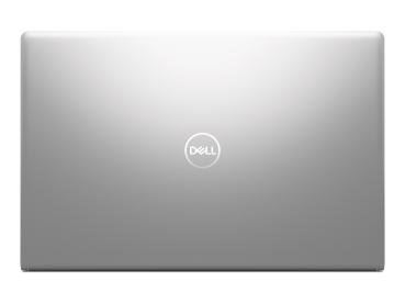 Dell Pro 15 Essential PV15250 - Intel Core i7 1355U / 1.7 GHz - Win 11 Pro - Intel Iris Xe Grafik - 16 GB RAM 