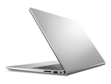 Dell Pro 15 Essential PV15250 - Intel Core i7 1355U / 1.7 GHz - Win 11 Pro - Intel Iris Xe Grafik - 16 GB RAM 