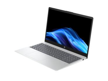 HP OmniBook 3 Next Gen AI Laptop 15-fn0452ng - AMD Ryzen AI 5 330 - Win 11 Home - Radeon 840M - 16 GB RAM - 51