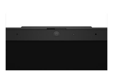 HP OmniBook 3 Next Gen AI Laptop 15-fn0452ng - AMD Ryzen AI 5 330 - Win 11 Home - Radeon 840M - 16 GB RAM - 51