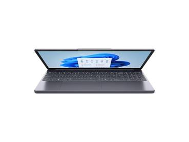 Lenovo IdeaPad Slim 3 5AHP10 83KA - AMD Ryzen 5 8540U / 3.2 GHz - Win 11 Home - Radeon 740M - 8 GB RAM - 1 TB 
