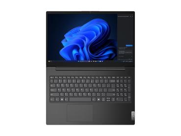Lenovo V15 G5 IRL 83GW - Intel Core i3 i3-1315U / 1.2 GHz - Win 11 Home - UHD Graphics - 8 GB RAM - 512 GB SSD