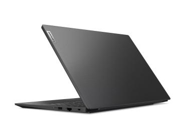 Lenovo V15 G5 IRL 83GW - Intel Core i3 i3-1315U / 1.2 GHz - Win 11 Home - UHD Graphics - 8 GB RAM - 512 GB SSD