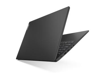 Lenovo V15 G6 ITN 83M4 - Intel N-series N100 - Win 11 Home - UHD Graphics - 8 GB RAM - 256 GB SSD NVMe - 39.6 