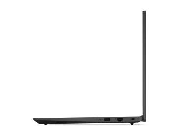 Lenovo V15 G6 ITN 83M4 - Intel N-series N100 - Win 11 Home - UHD Graphics - 8 GB RAM - 256 GB SSD NVMe - 39.6 
