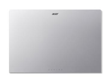Acer Aspire Lite 16 AL16-54P - Intel Core i5 i5-1334U / 1.3 GHz - Win 11 Home - Intel Iris Xe Grafik - 16 GB R
