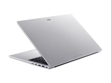 Acer Aspire Lite 16 AL16-54P - Intel Core i5 i5-1334U / 1.3 GHz - Win 11 Home - Intel Iris Xe Grafik - 16 GB R