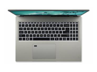 Acer Aspire Vero 16 AV16-71P - Intel Core Ultra 7 255H / 2 GHz - Win 11 Home - Arc Graphics 140T - 16 GB RAM -