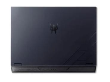 Acer Predator Helios Neo 16 AI PHN16-73 - Intel Core Ultra 7 255HX / 2.4 GHz - Win 11 Home - GeForce RTX 5060 