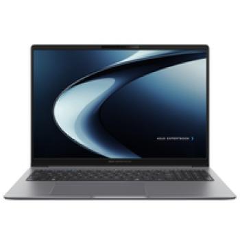 ASUS ExpertBook PM3 PM3606CKA-MB0194X Ryzen AI 5 330 - 2 GHz - 512 GB