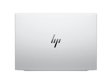 HP EliteBook 8 G1i Notebook AI - 174-Grad-Scharnierdesign - Intel Core Ultra 7 255U - Win 11 Pro - Arc Graphic